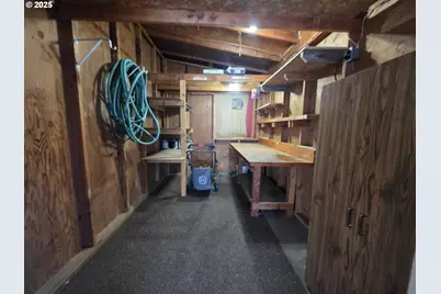 1402 Pioneer Way, Forest Grove, OR 97116 - Photo 8