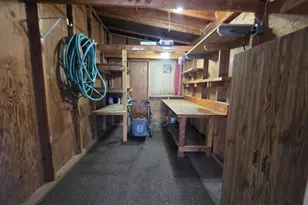 1402 Pioneer Way, Forest Grove, OR 97116 - Photo 8