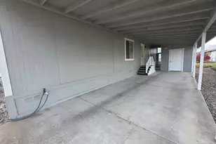 1402 Pioneer Way, Forest Grove, OR 97116 - Photo 6