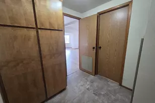 1402 Pioneer Way, Forest Grove, OR 97116 - Photo 16