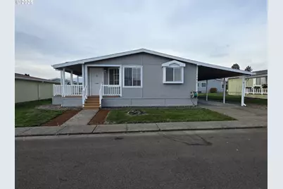 1402 Pioneer Way, Forest Grove, OR 97116 - Photo 1