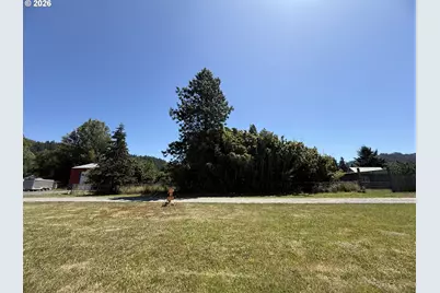 0 Whobrey St, Powers, OR 97466 - Photo 4