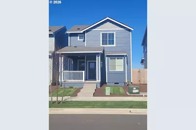 1175 Parkside Ave, Woodburn, OR 97071 - Photo 1