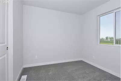 1175 Parkside Ave, Woodburn, OR 97071 - Photo 14