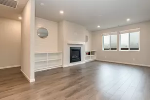 1663 NW Edgar St, McMinnville, OR 97128 - Photo 8