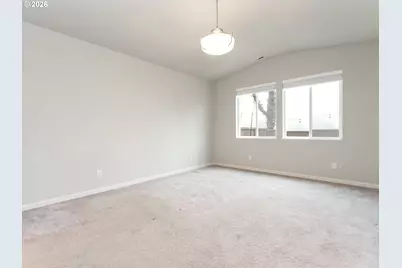 1663 NW Edgar St, McMinnville, OR 97128 - Photo 22