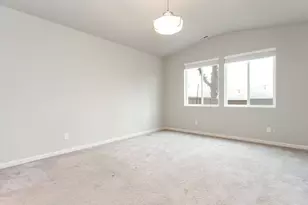 1663 NW Edgar St, McMinnville, OR 97128 - Photo 22