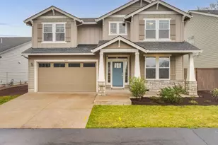 1663 NW Edgar St, McMinnville, OR 97128 - Photo 1