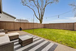 1663 NW Edgar St, McMinnville, OR 97128 - Photo 40