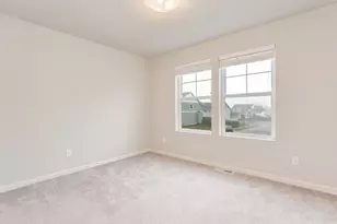 1663 NW Edgar St, McMinnville, OR 97128 - Photo 30