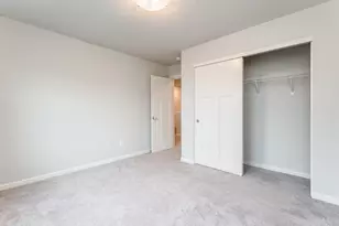 1663 NW Edgar St, McMinnville, OR 97128 - Photo 32