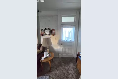 280 Water St, Heppner, OR 97836 - Photo 4