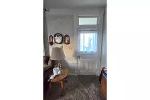 280 Water St, Heppner, OR 97836 - Photo 4