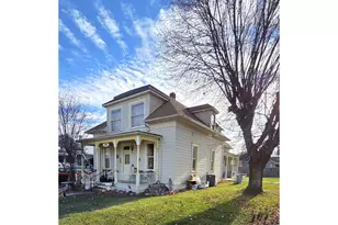 280 Water St, Heppner, OR 97836 - Photo 2