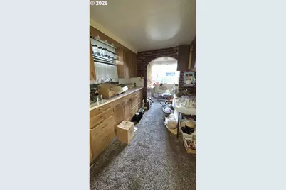 280 Water St, Heppner, OR 97836 - Photo 14