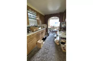 280 Water St, Heppner, OR 97836 - Photo 14