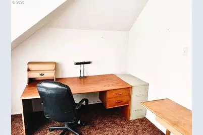 280 Water St, Heppner, OR 97836 - Photo 30