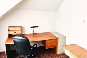 280 Water St, Heppner, OR 97836 - Photo 30