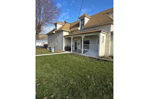280 Water St, Heppner, OR 97836 - Photo 38