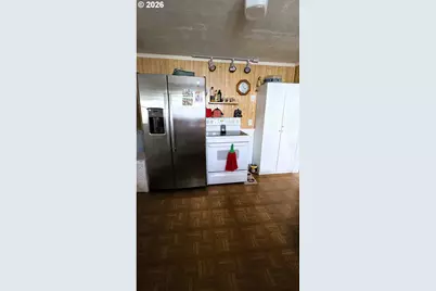 280 Water St, Heppner, OR 97836 - Photo 10