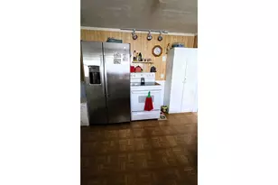 280 Water St, Heppner, OR 97836 - Photo 10