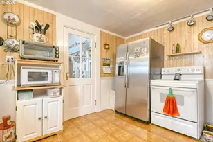 280 Water St, Heppner, OR 97836 - Photo 14