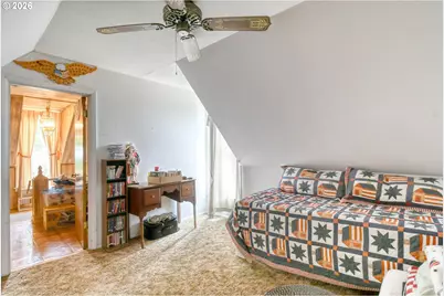 280 Water St, Heppner, OR 97836 - Photo 30