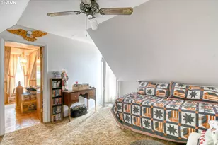 280 Water St, Heppner, OR 97836 - Photo 30
