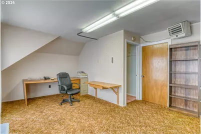 280 Water St, Heppner, OR 97836 - Photo 34