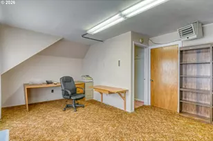 280 Water St, Heppner, OR 97836 - Photo 34