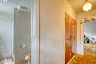 280 Water St, Heppner, OR 97836 - Photo 20