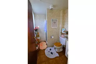 280 Water St, Heppner, OR 97836 - Photo 12