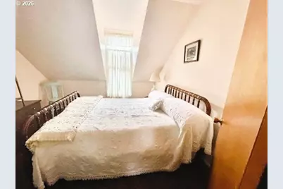 280 Water St, Heppner, OR 97836 - Photo 24