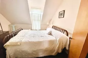 280 Water St, Heppner, OR 97836 - Photo 24