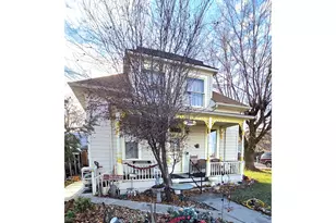 280 Water St, Heppner, OR 97836 - Photo 2