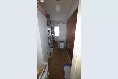 280 Water St, Heppner, OR 97836 - Photo 12