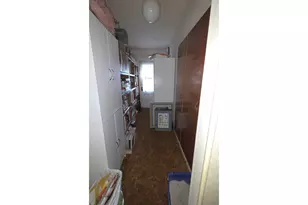 280 Water St, Heppner, OR 97836 - Photo 12