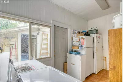 280 Water St, Heppner, OR 97836 - Photo 16