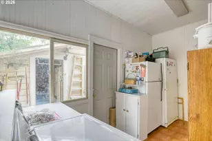 280 Water St, Heppner, OR 97836 - Photo 16