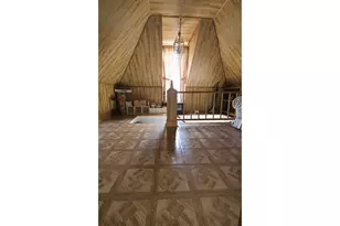 280 Water St, Heppner, OR 97836 - Photo 18