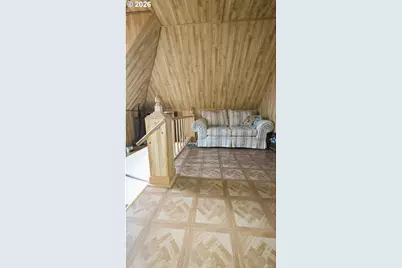 280 Water St, Heppner, OR 97836 - Photo 28
