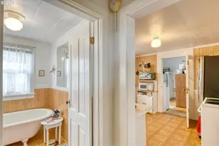 280 Water St, Heppner, OR 97836 - Photo 10
