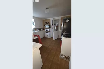 280 Water St, Heppner, OR 97836 - Photo 8