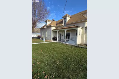 280 Water St, Heppner, OR 97836 - Photo 34