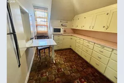 280 Water St, Heppner, OR 97836 - Photo 26