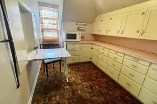 280 Water St, Heppner, OR 97836 - Photo 26