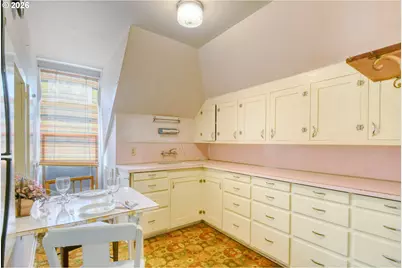 280 Water St, Heppner, OR 97836 - Photo 32