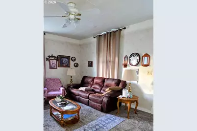 280 Water St, Heppner, OR 97836 - Photo 6