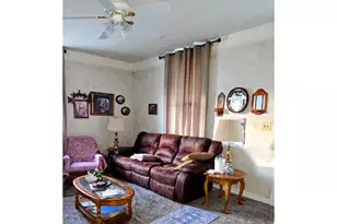 280 Water St, Heppner, OR 97836 - Photo 6