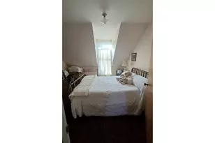 280 Water St, Heppner, OR 97836 - Photo 22